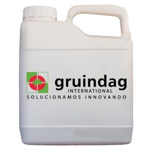 Agrosilli K