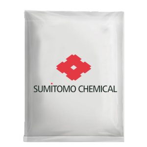 Benomyl 50% WP